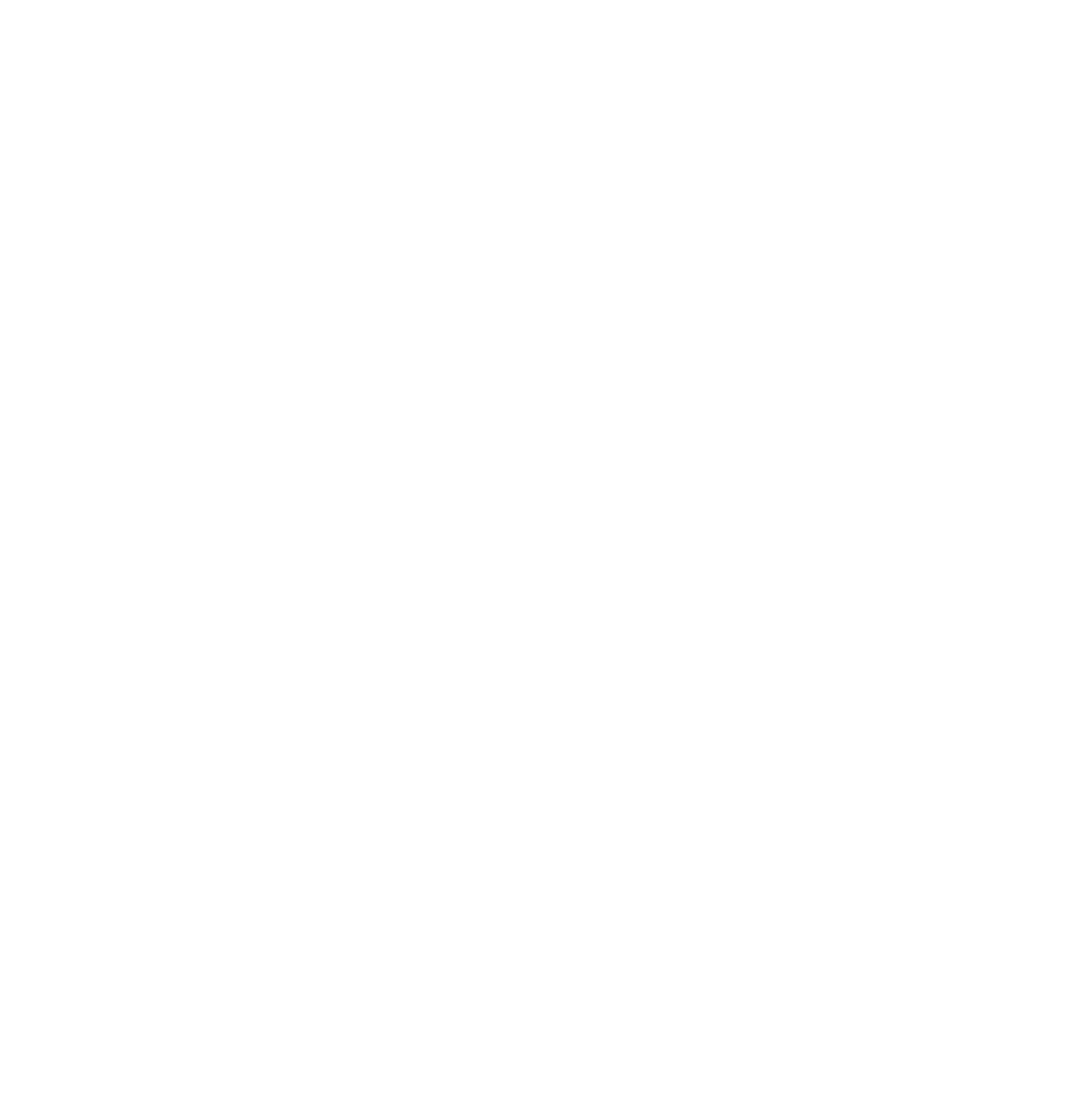 Export Universal Coffee