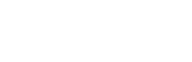 Export Universal Coffee