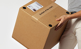 Package delivery and traceability